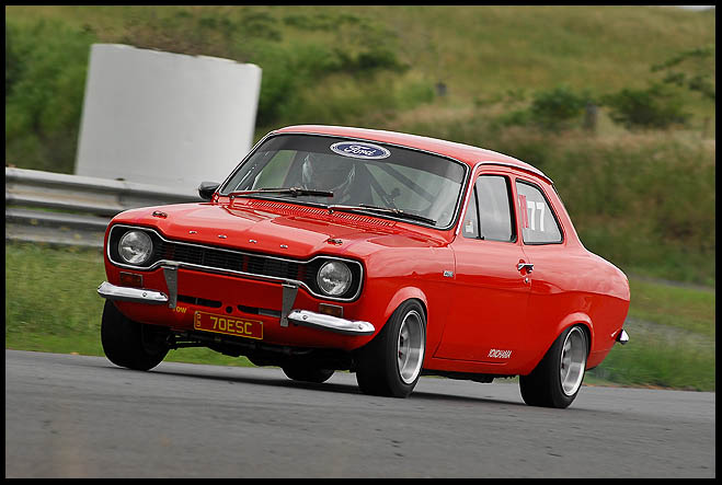 D2X_6607-Small.jpg