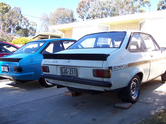 Rhys'RallyPack 005.jpg