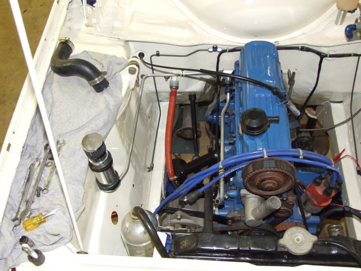 Escort 30.12.09 025.jpg