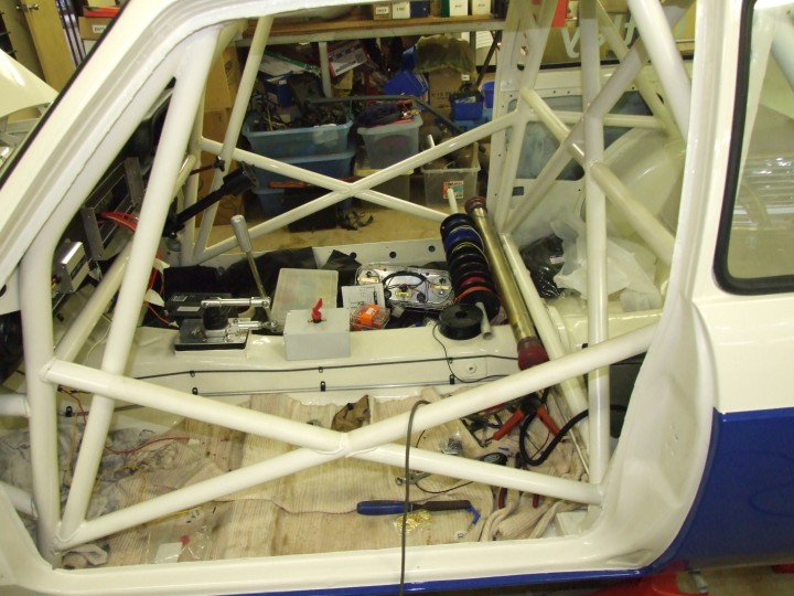Escort 30.12.09 028.jpg