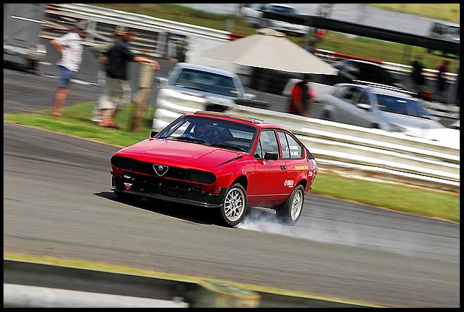 D2X_6174-Small.jpg