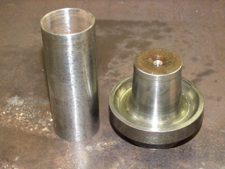ram tube 002.jpg