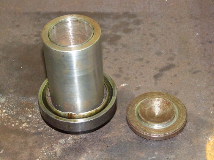 ram tube 028.jpg
