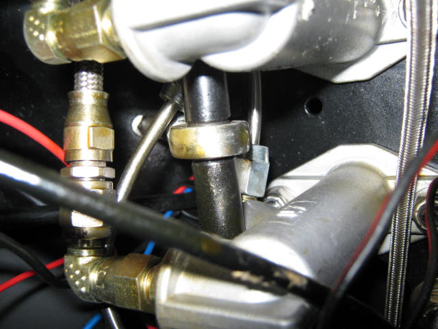 pedalbox cyl.JPG