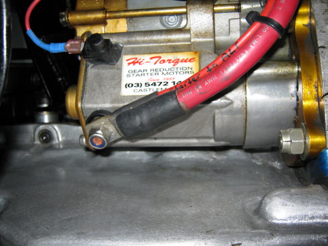 starter hi torque.JPG