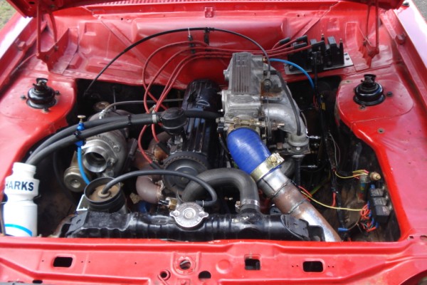 efiturbo setup.jpg