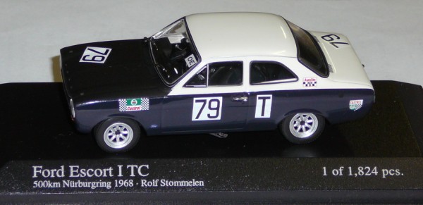 P1030211 (600 x 291).jpg