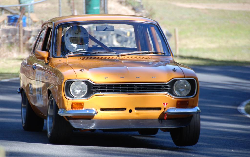 DSC_5721crop (Large).JPG