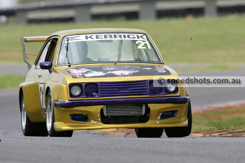 irace OP 2010.jpg