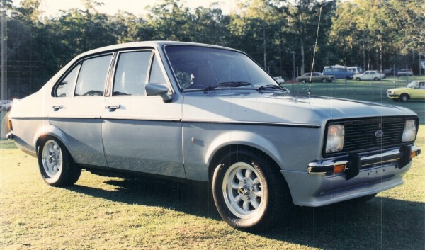 scan0001 (600 x 353).jpg