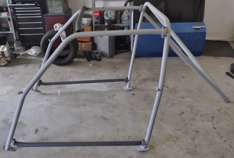 cage 004 [800x600].jpg