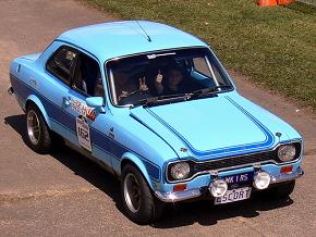 escort top view sm.JPG