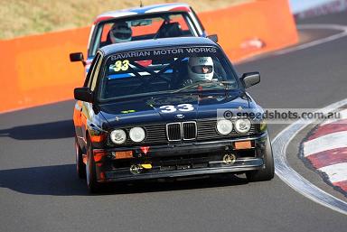 up his exhaust pipe.JPG