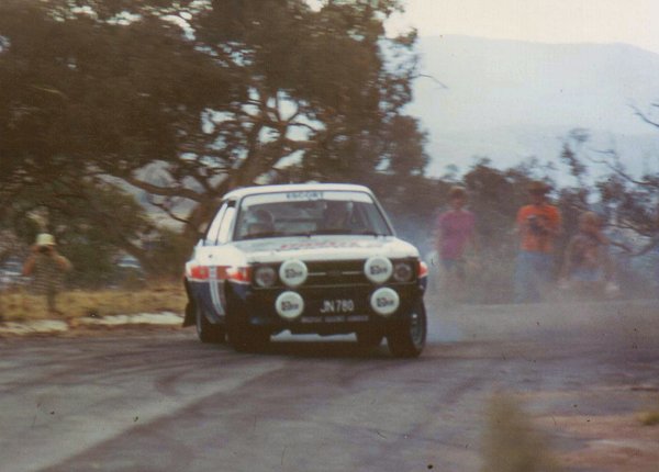 VATENENCASTROL.jpg