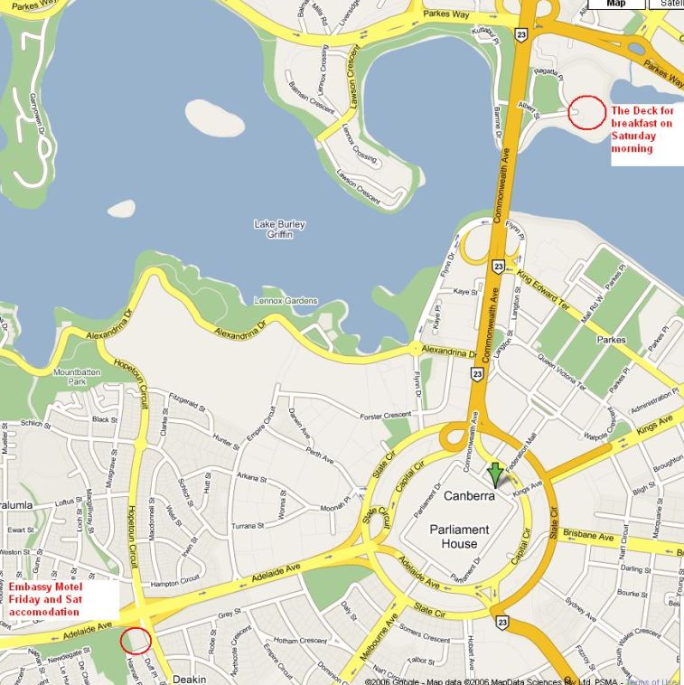 CCC7_map_sm.jpg