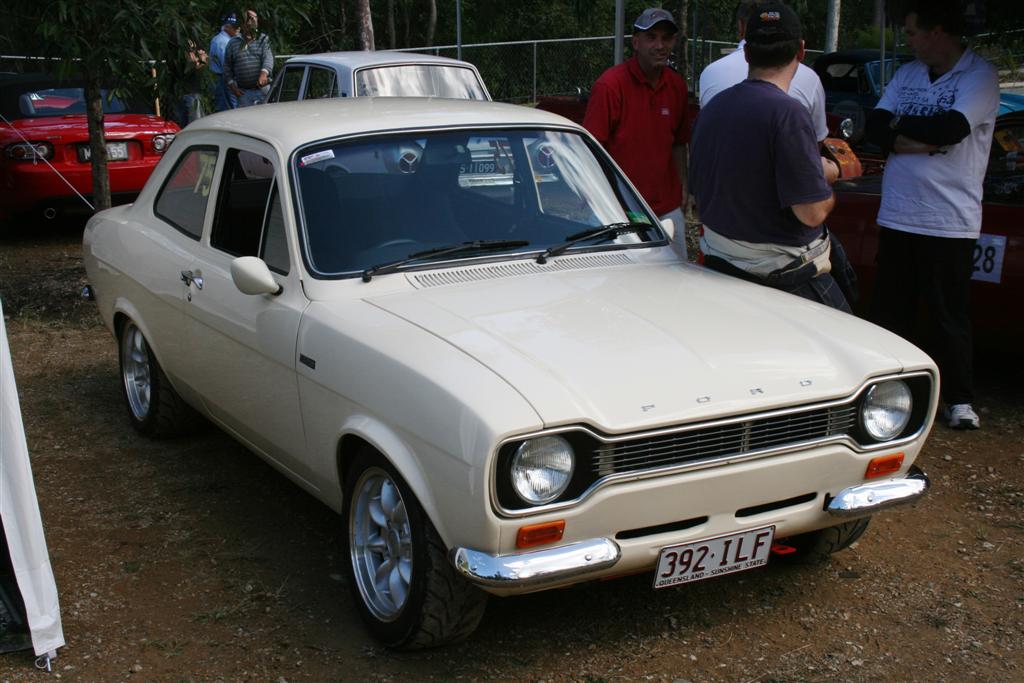 MtCotton.18.4.2010 162 (Large).jpg