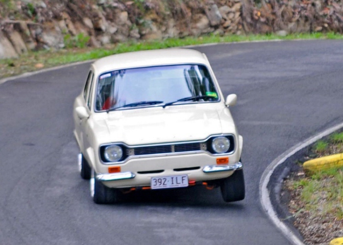 Darren W MtC 180410z.jpg