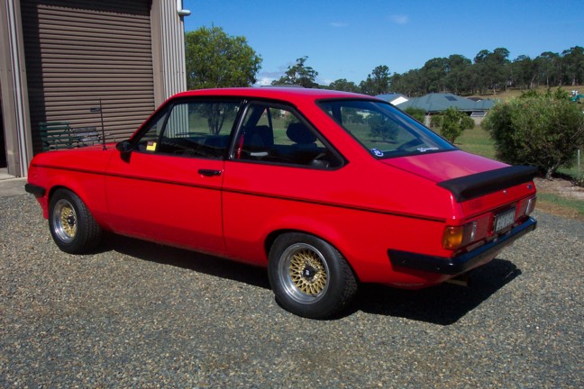car12.jpg