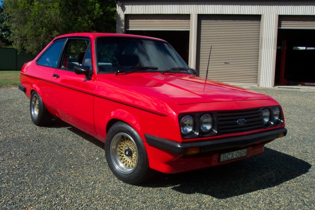 car10.jpg