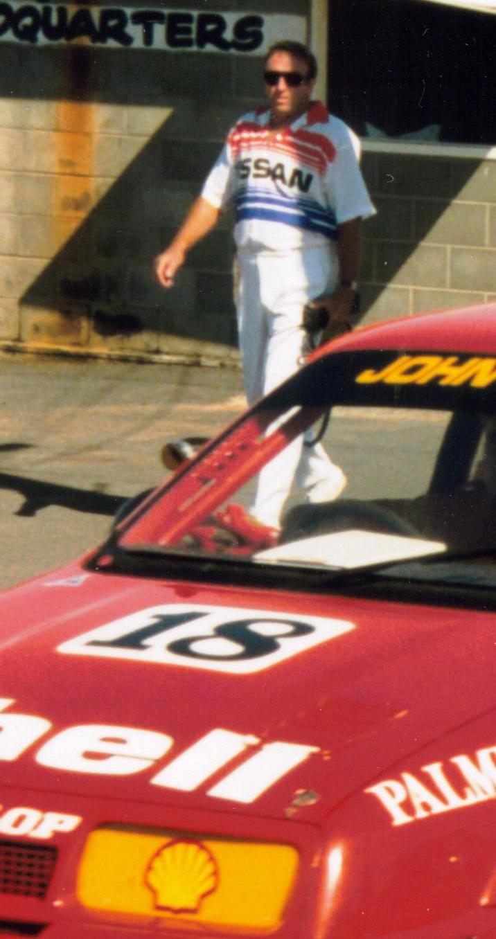 LakesideATCC1989.7.crop.JPG