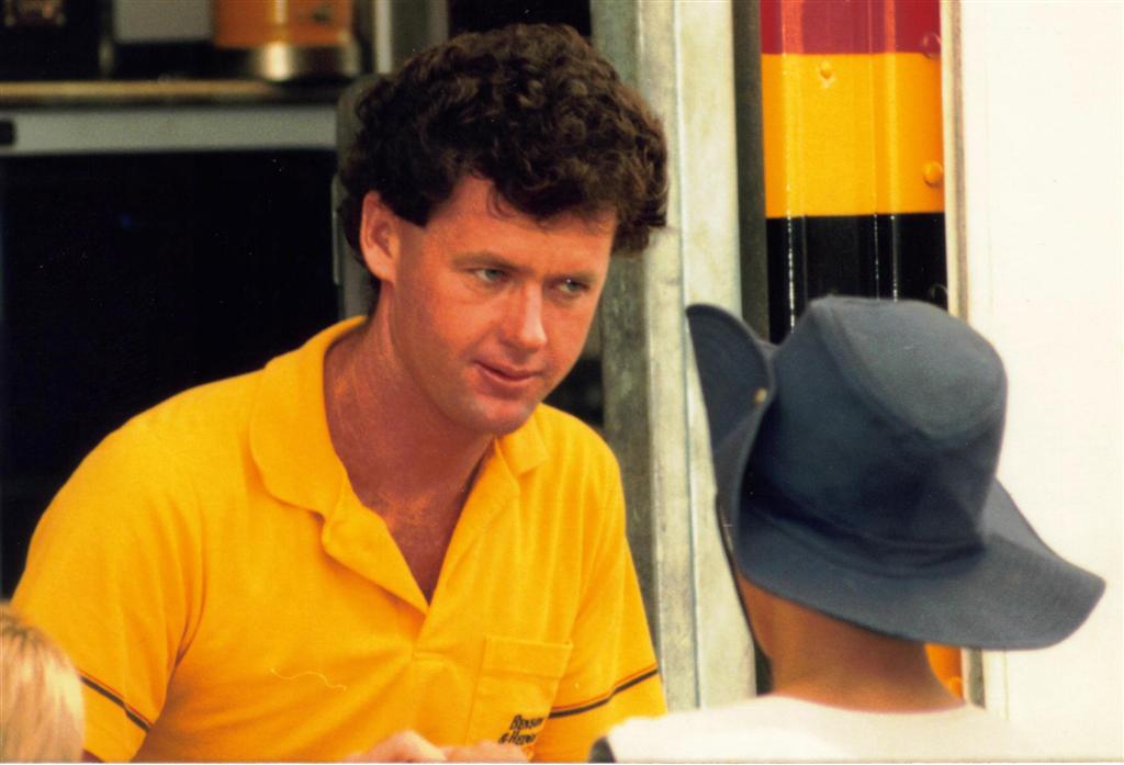 LakesideATCC1989.16 (Large).JPG