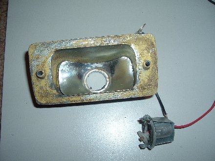 DSCF1878.JPG