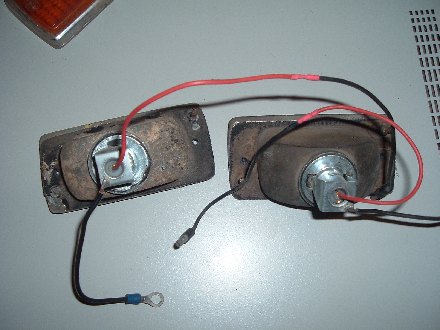 DSCF1877.JPG
