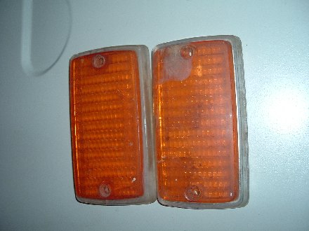 DSCF1876.JPG