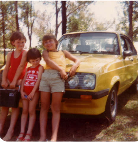 The kid and the RS_01.jpg