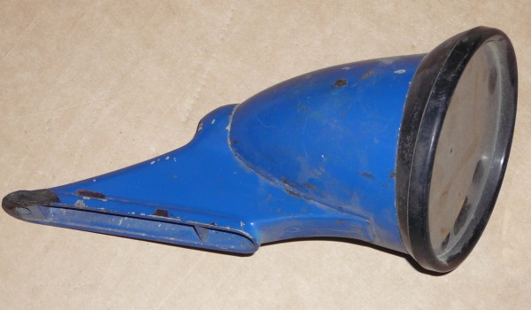 P1030318x (600 x 350).jpg