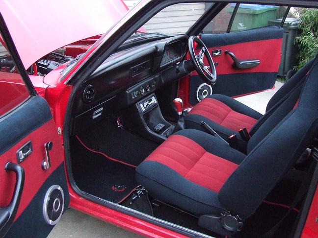 Mk 2 Interior.JPG
