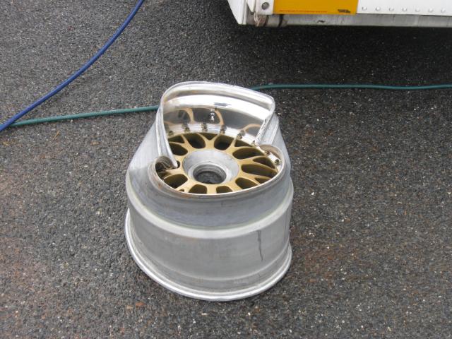 secnd hnd rim.jpg