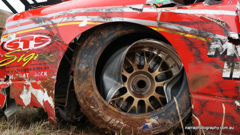 big red broken wheel.JPG