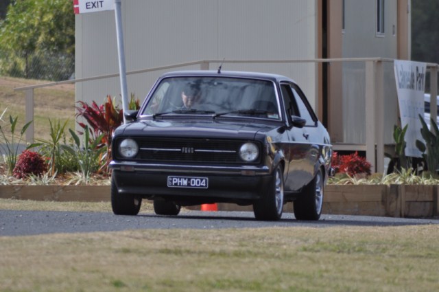 all british day 2010 128 [640x480].JPG
