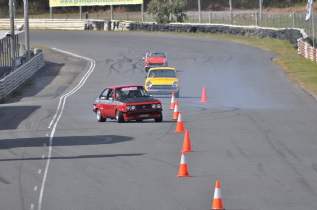 all british day 2010 447 [640x480].JPG