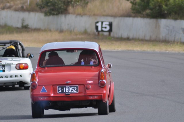 all british day 2010 183 [640x480].JPG
