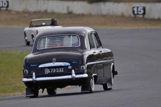all british day 2010 774 [640x480].JPG