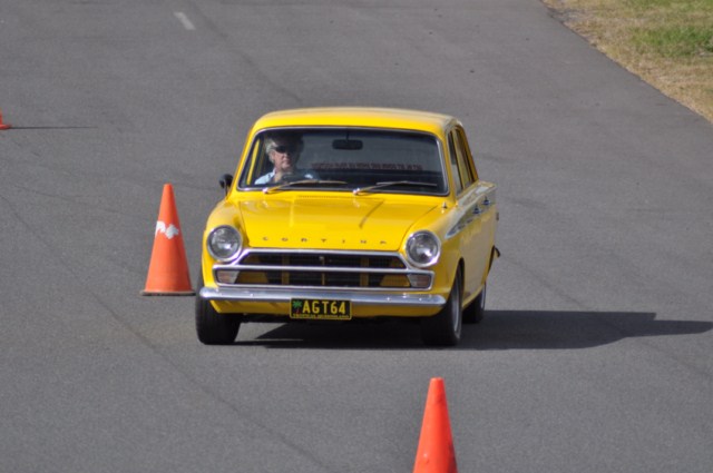 all british day 2010 411 [640x480].JPG
