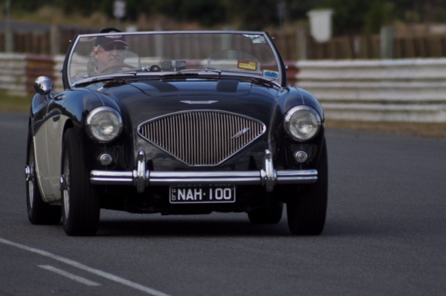 all british day 2010 564 [640x480].JPG