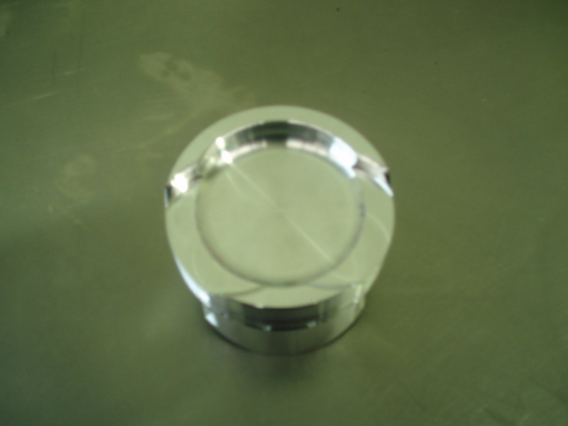correct piston.JPG