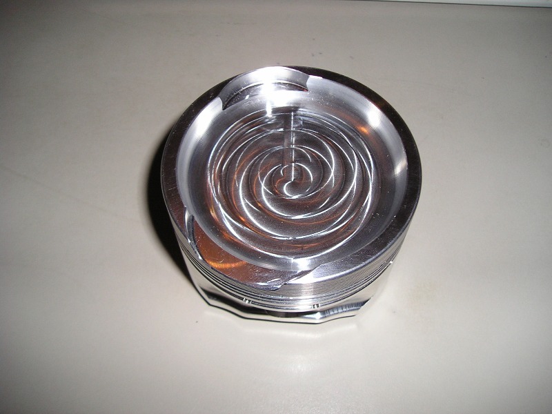 incorrect pistons.JPG