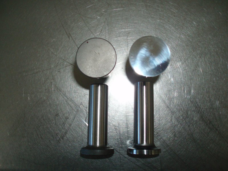 followers standard vs steel.JPG