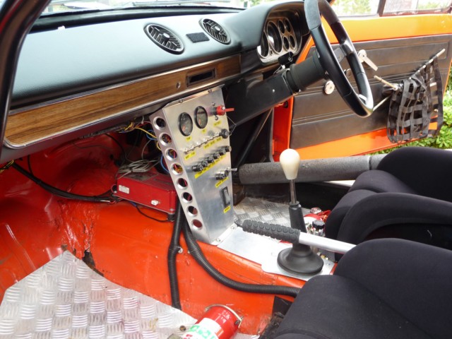 P1000350 [640x480].JPG