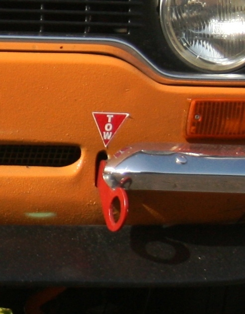 Tow Hook.jpg
