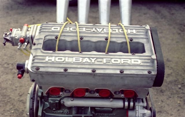 Holbay Injected For March 742 Picture 2.jpg