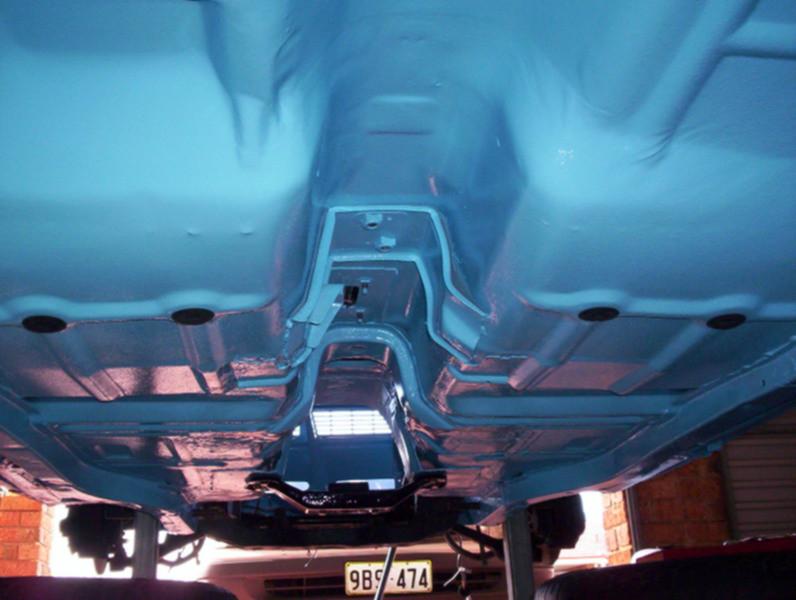 tunnel.jpg