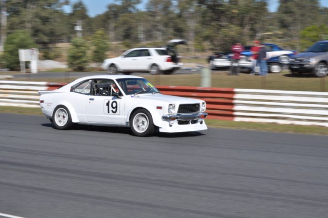 ls3 [640x480].JPG