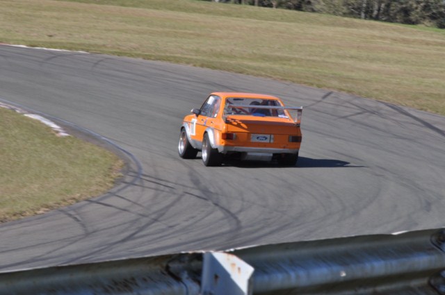 ls2 [640x480].JPG