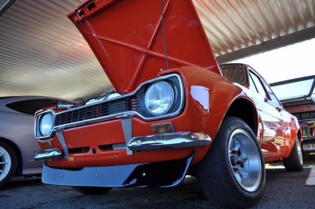 ls1 [640x480].JPG