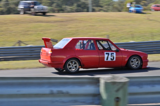 ls8 [640x480].JPG